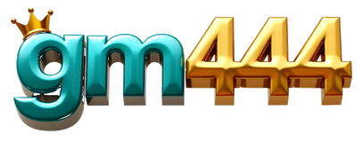 gm444